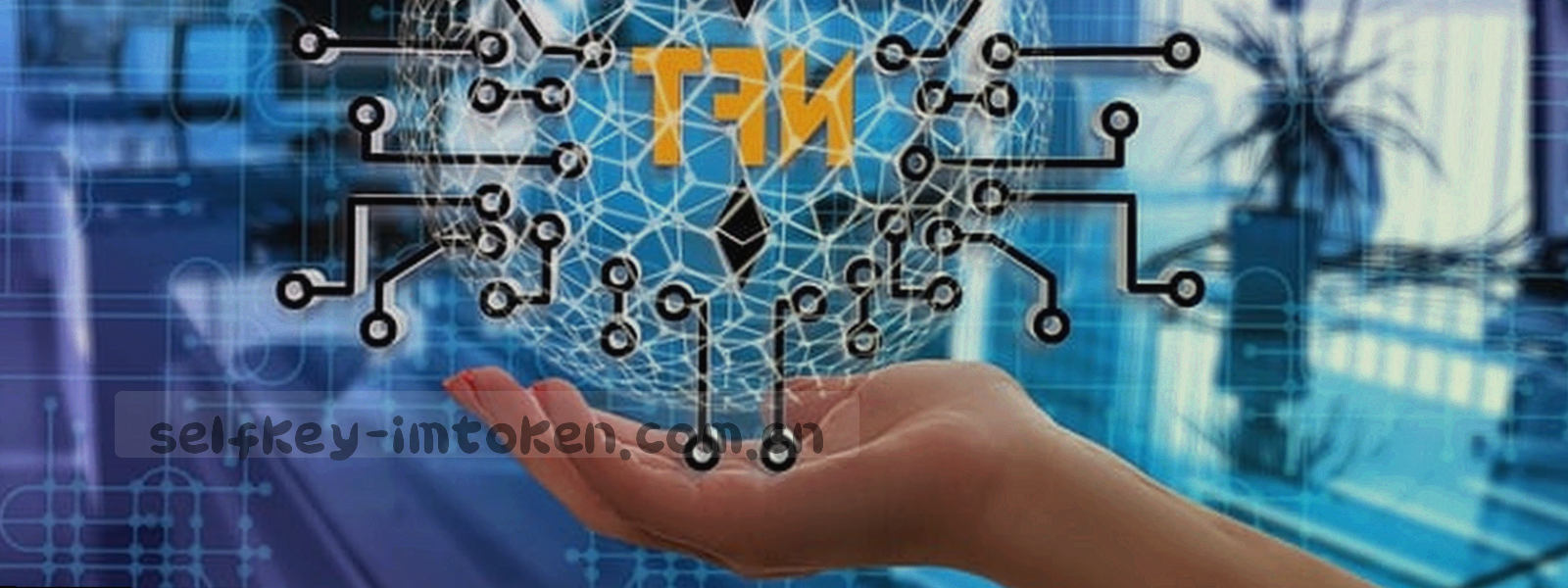 由横向条带组成的抽象数据带，不同长度代表手续费分档差异