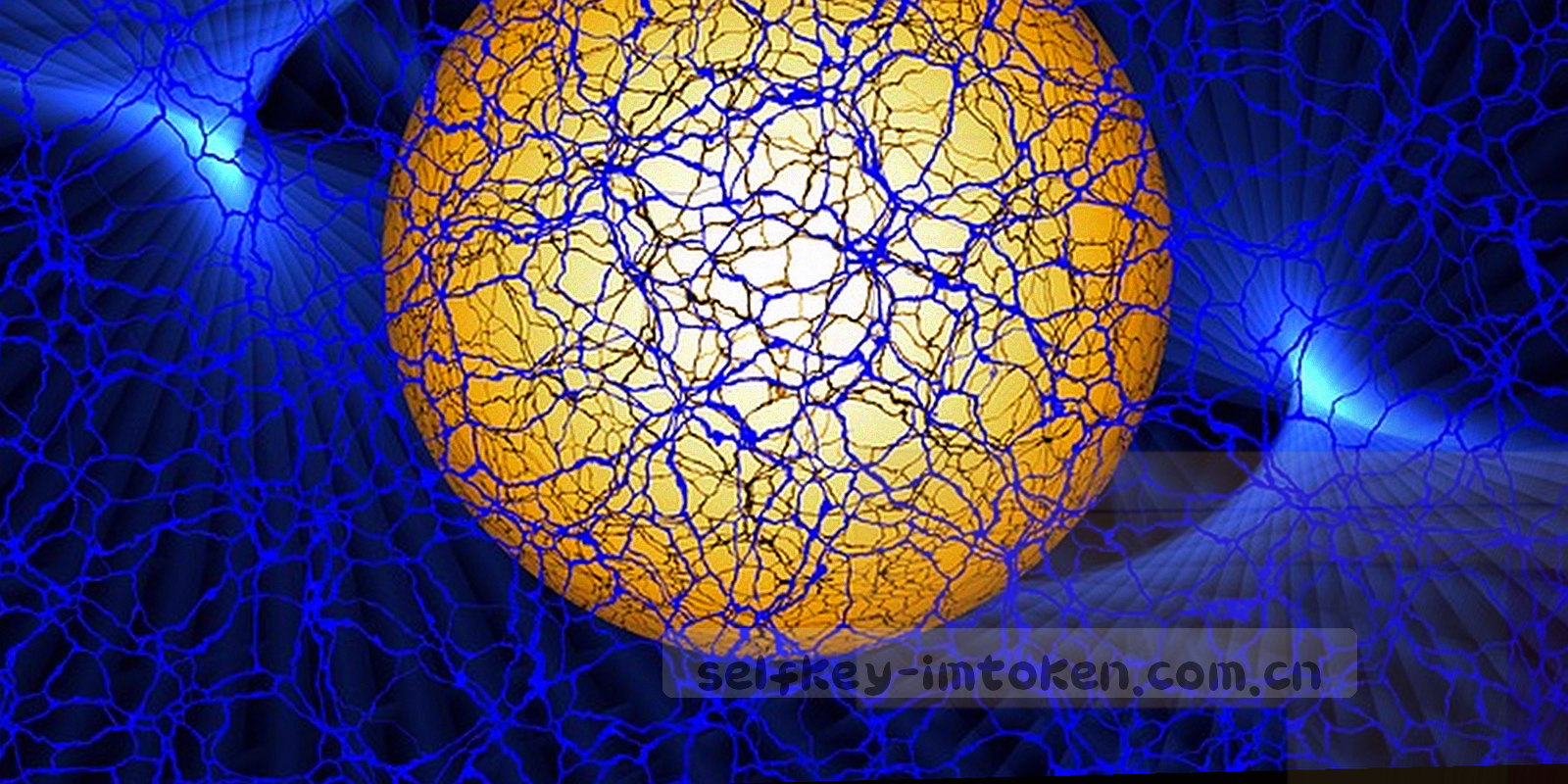 层叠的笔记纸面与抽象连线组成的低饱和合成图，象征持续更新的记录