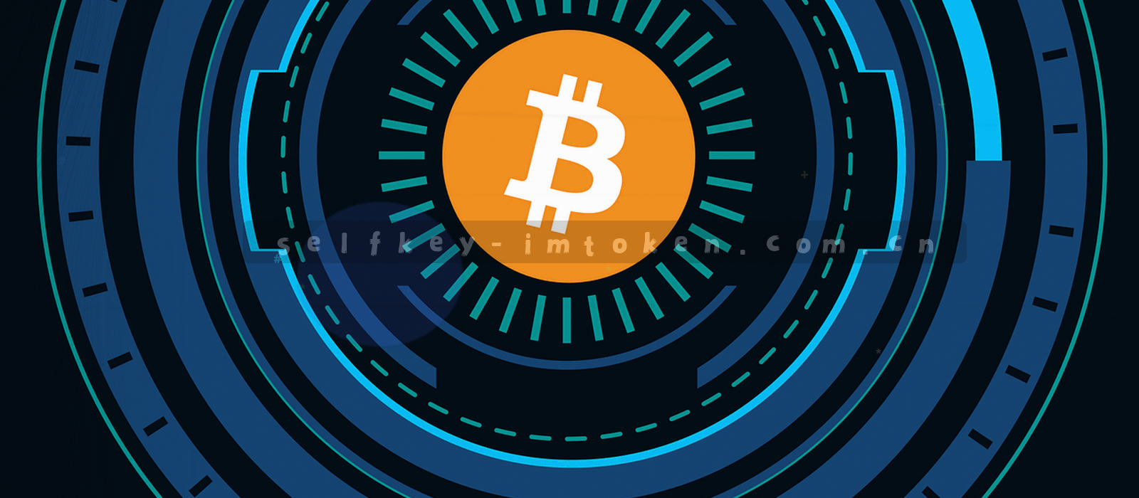 五个切角碎片依次排列的抽象示意，象征助记词备份的五个步骤，画面中不含任何可读词串